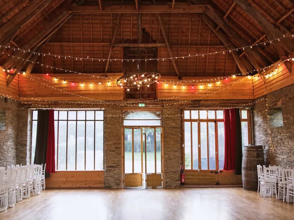 Photo 5