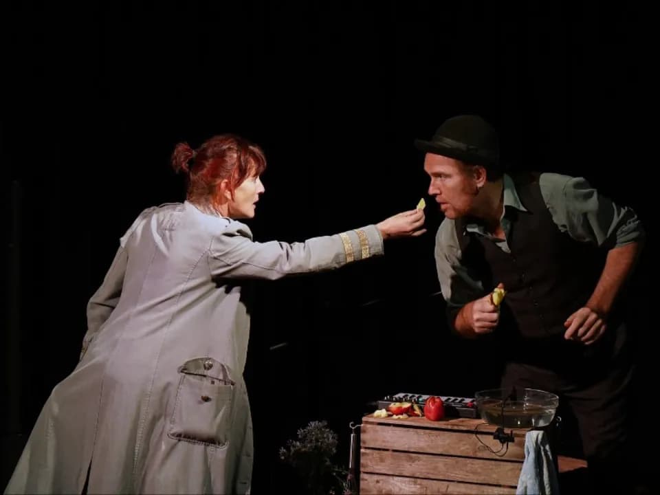 Photo 2