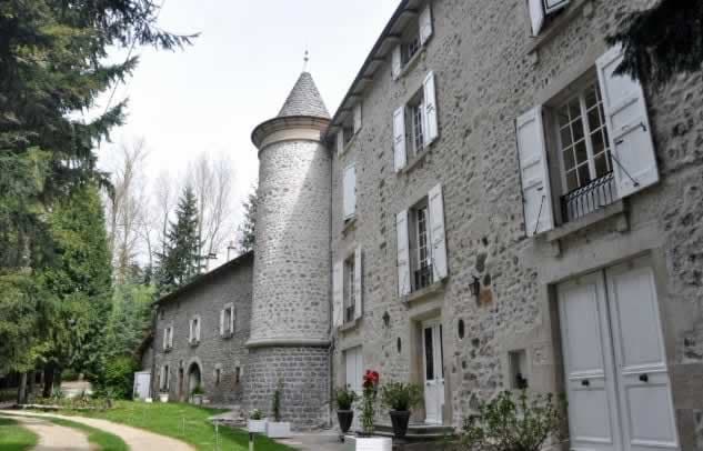 Photo 0