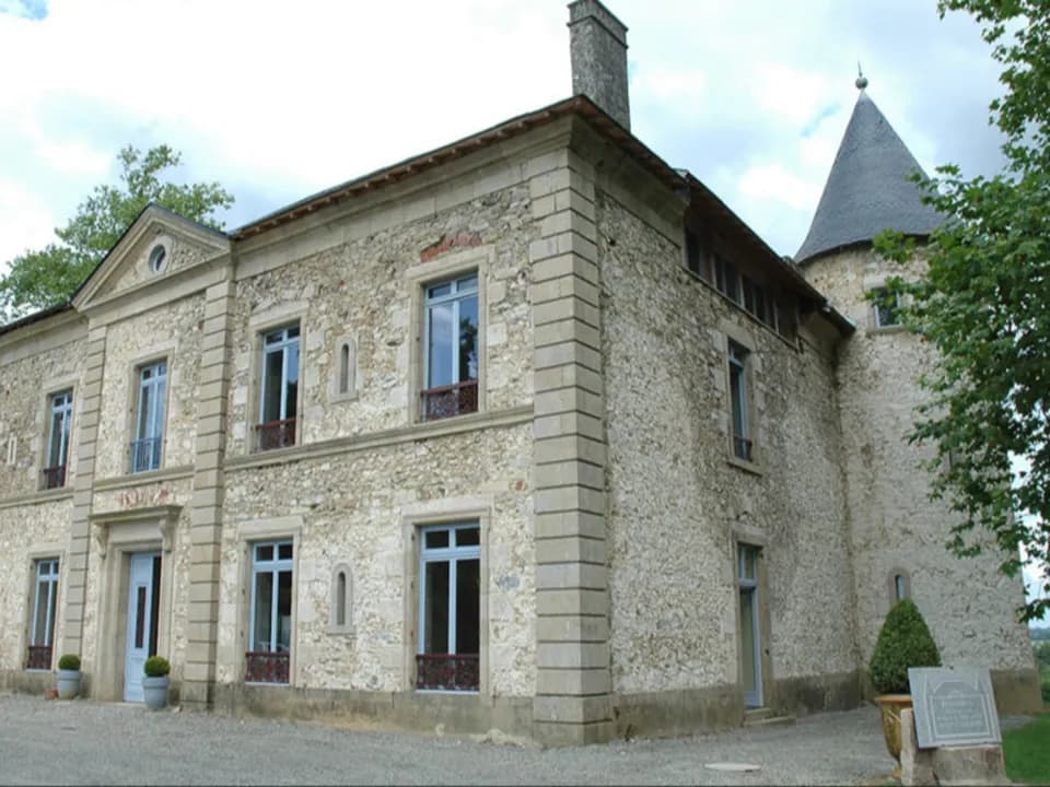 Photo 4