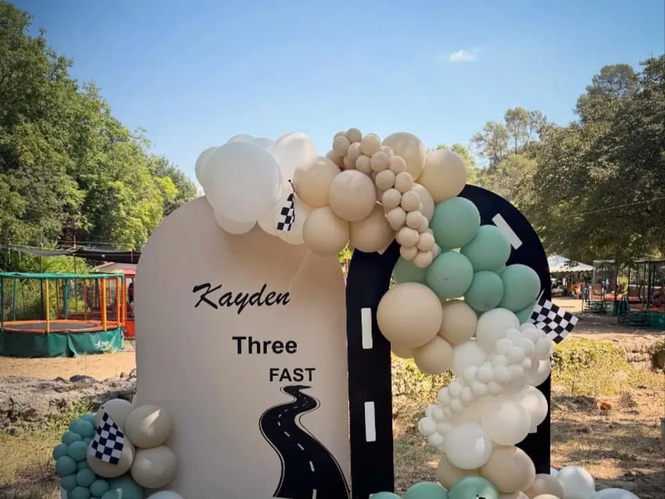 Photo 4