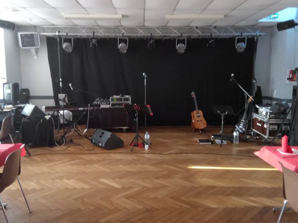 Photo 5