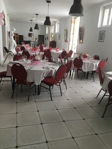Photo 0