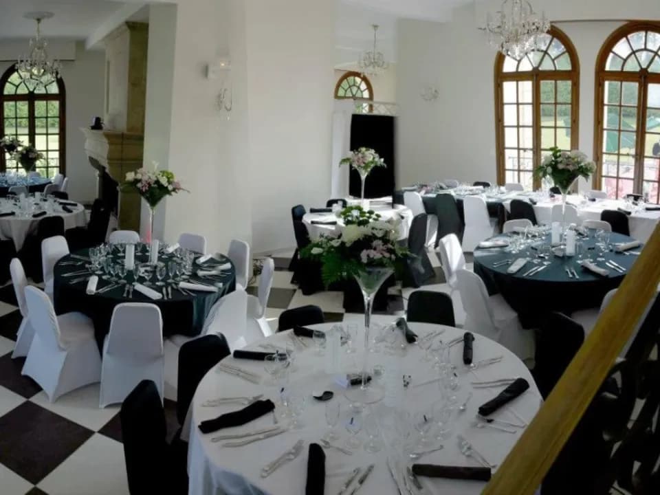 Photo 4