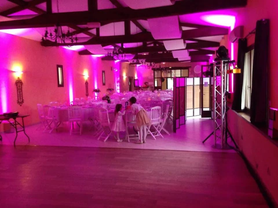 Photo 5