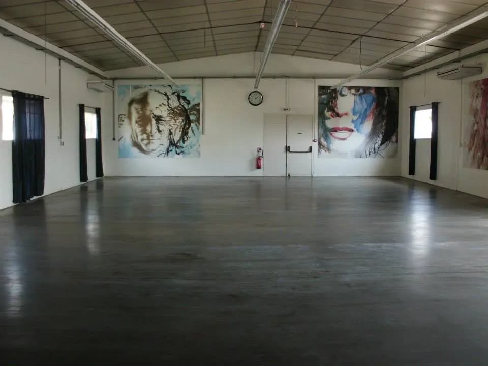 Photo 2