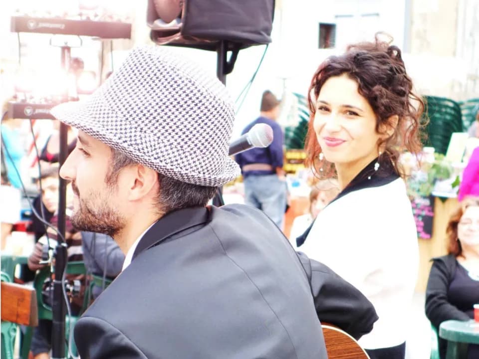 Photo 5