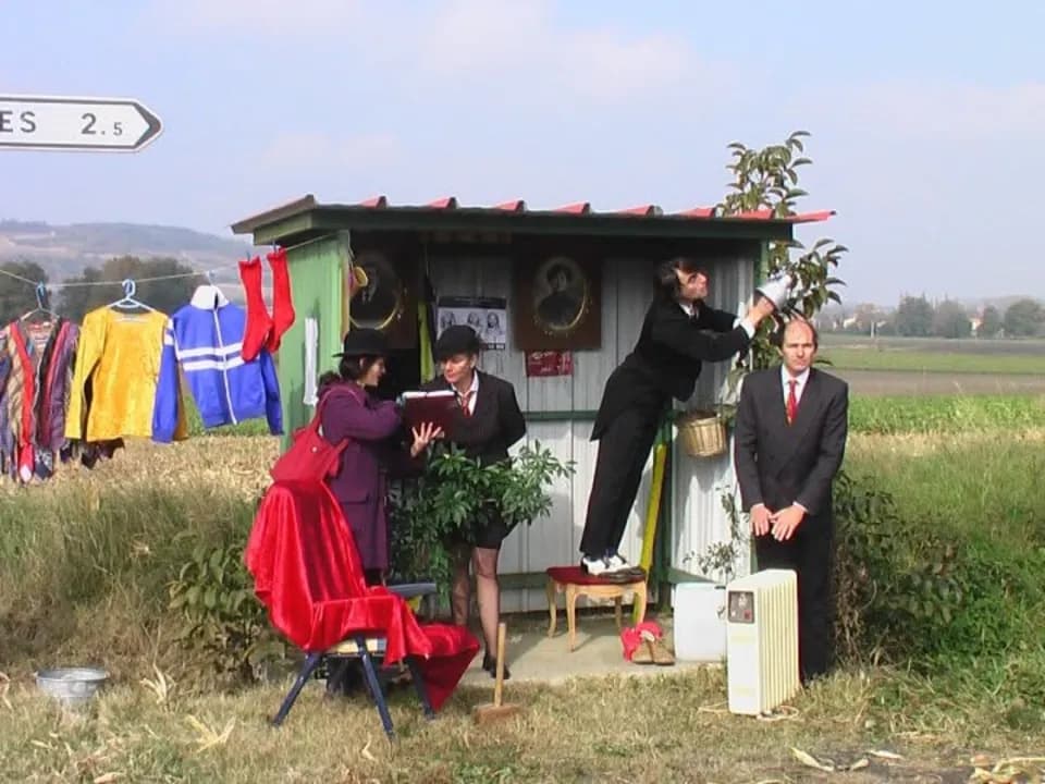 Photo 4