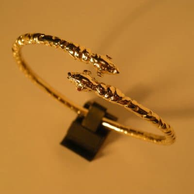 Photo 0