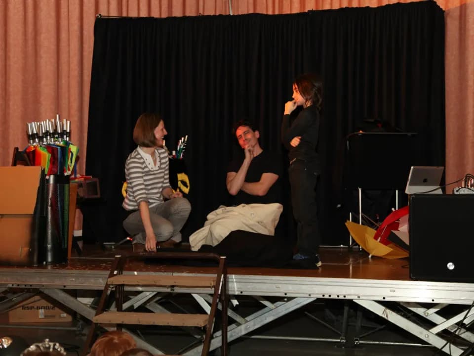 Photo 4