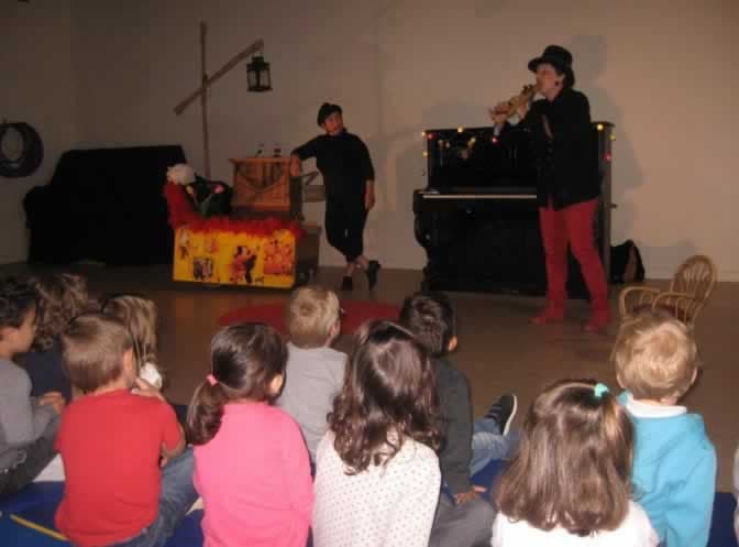 Photo 1