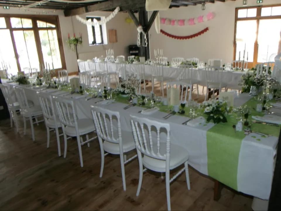 Photo 4