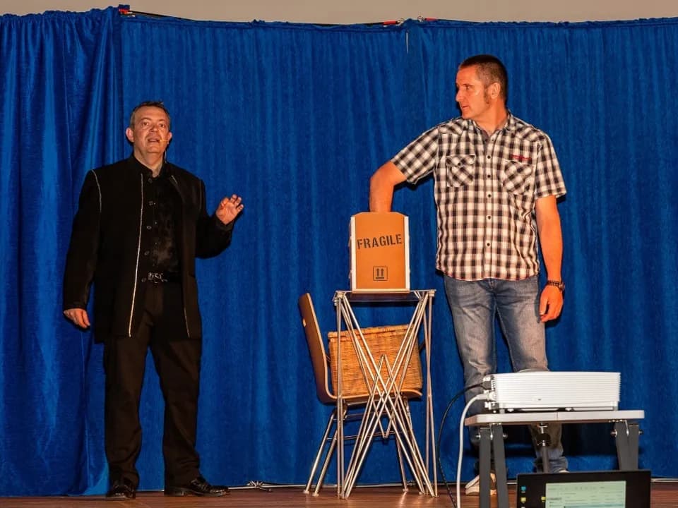 Photo 3