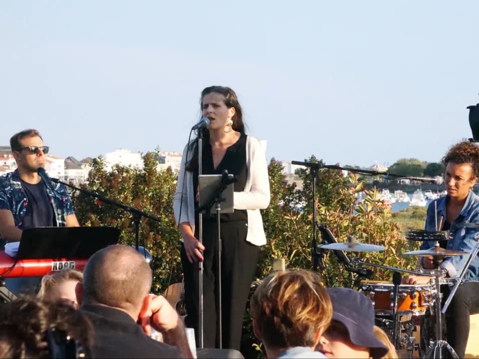 Photo 5