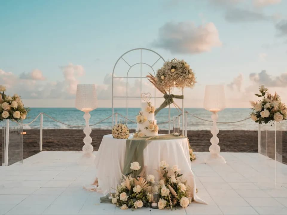 Photo 0