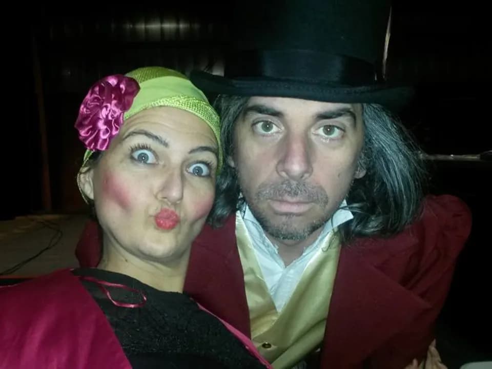 Photo 5