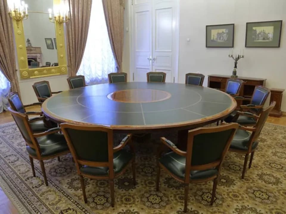 Photo 0