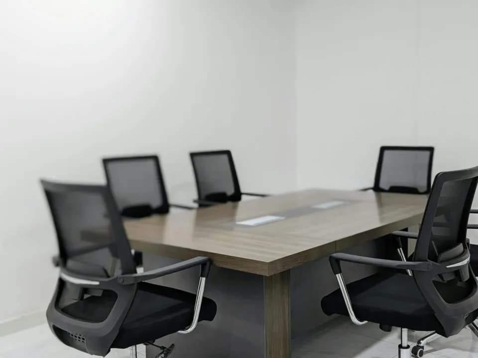 Photo 4