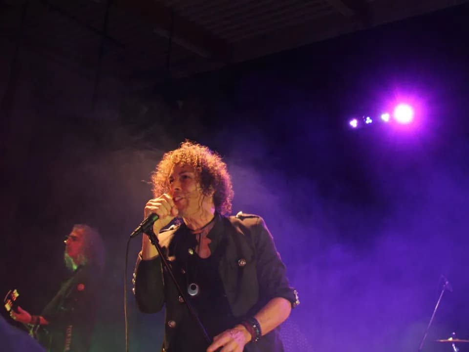 Photo 4
