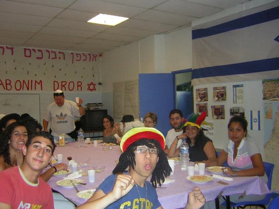 Photo 5