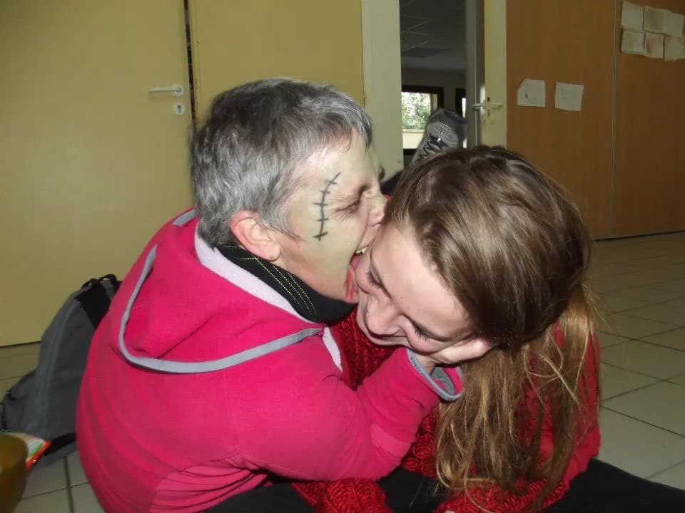 Photo 2