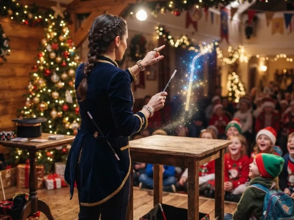 Photo 3