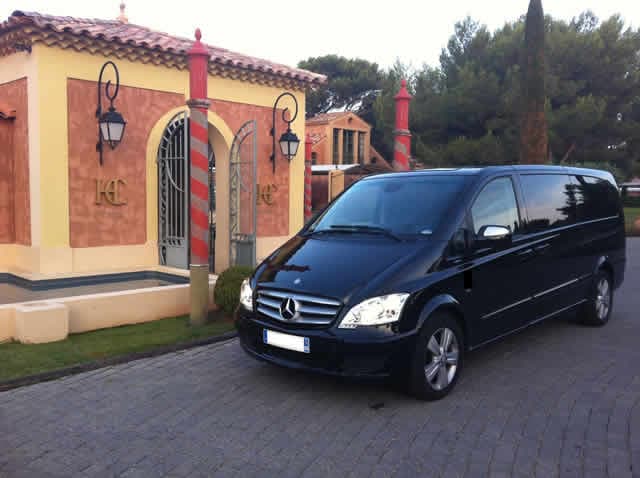 Photo 0