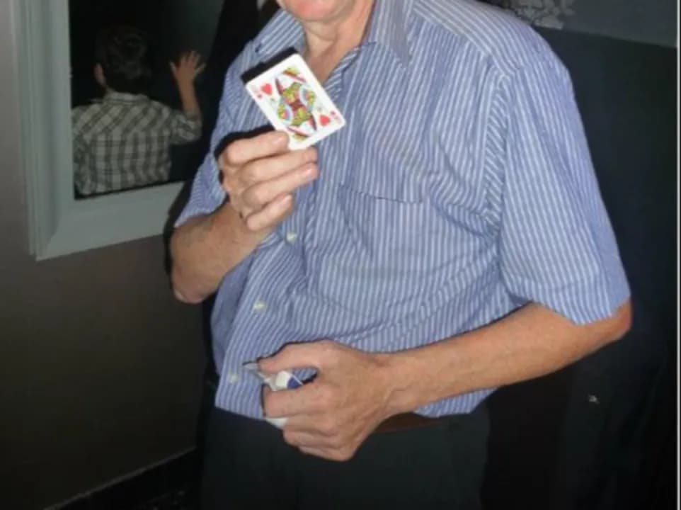Photo 2