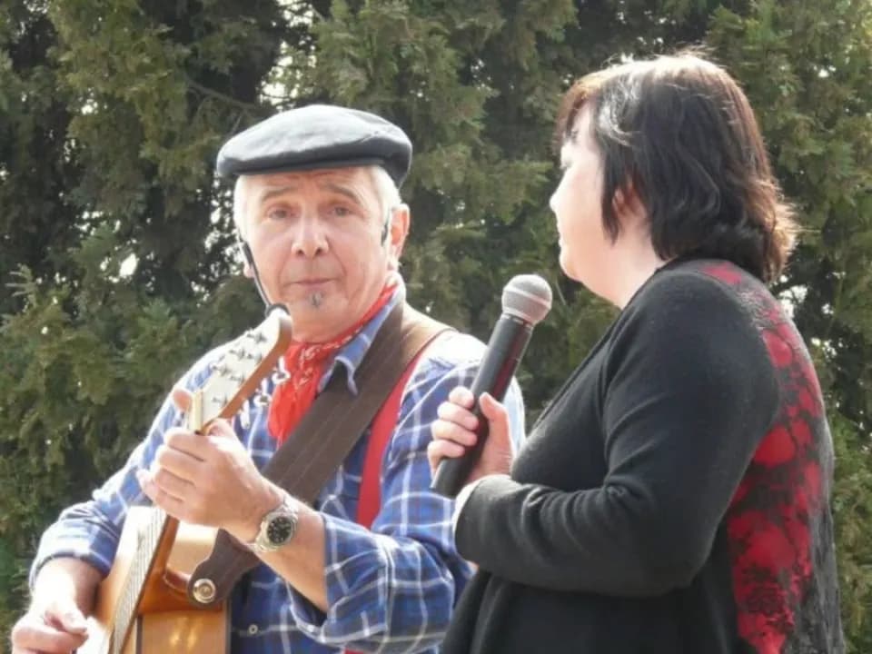 Photo 0
