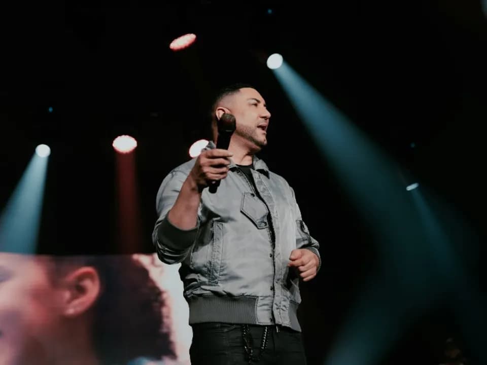 Photo 5