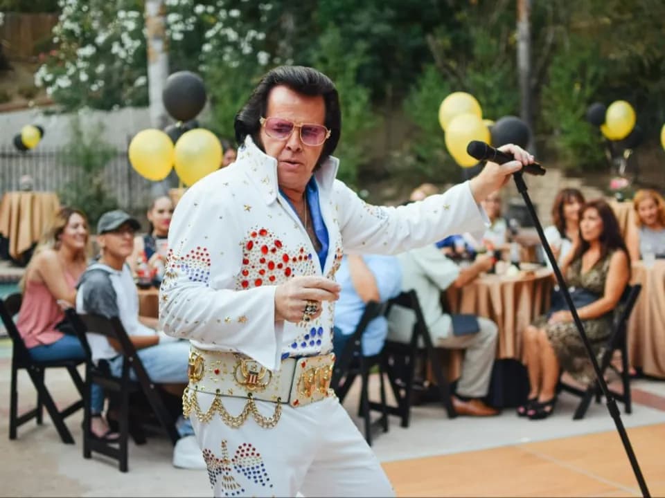 Photo 0