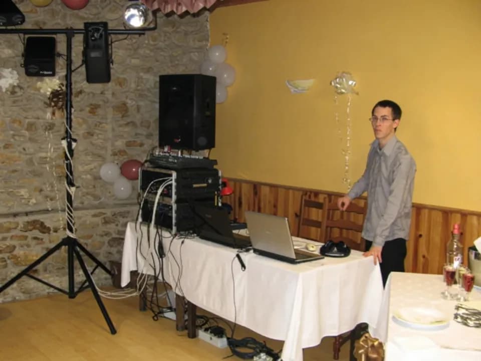 Photo 2