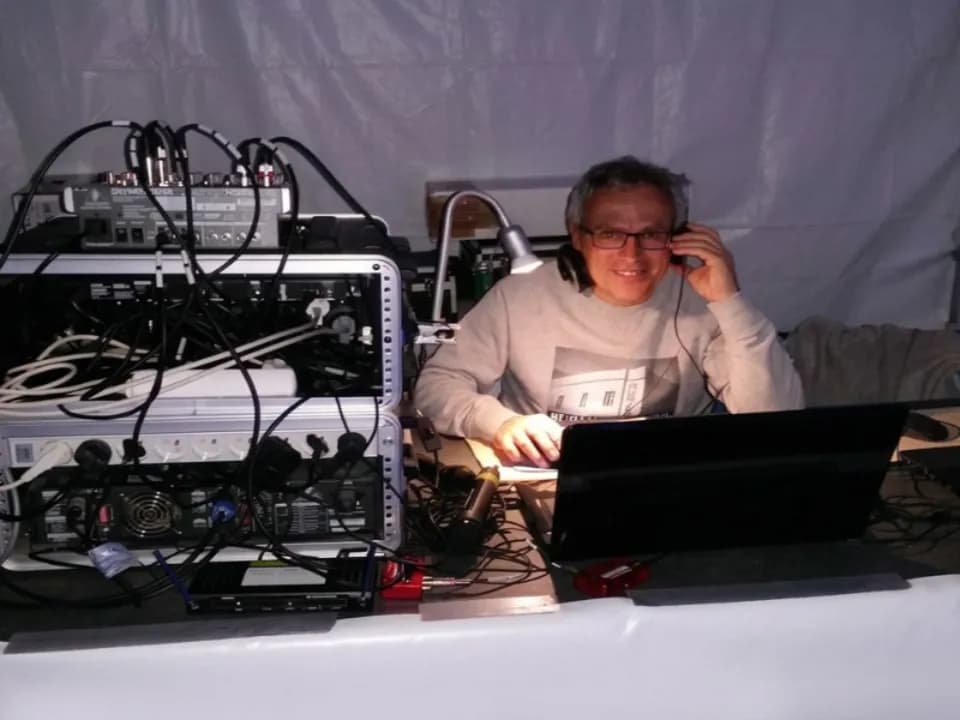 Photo 4