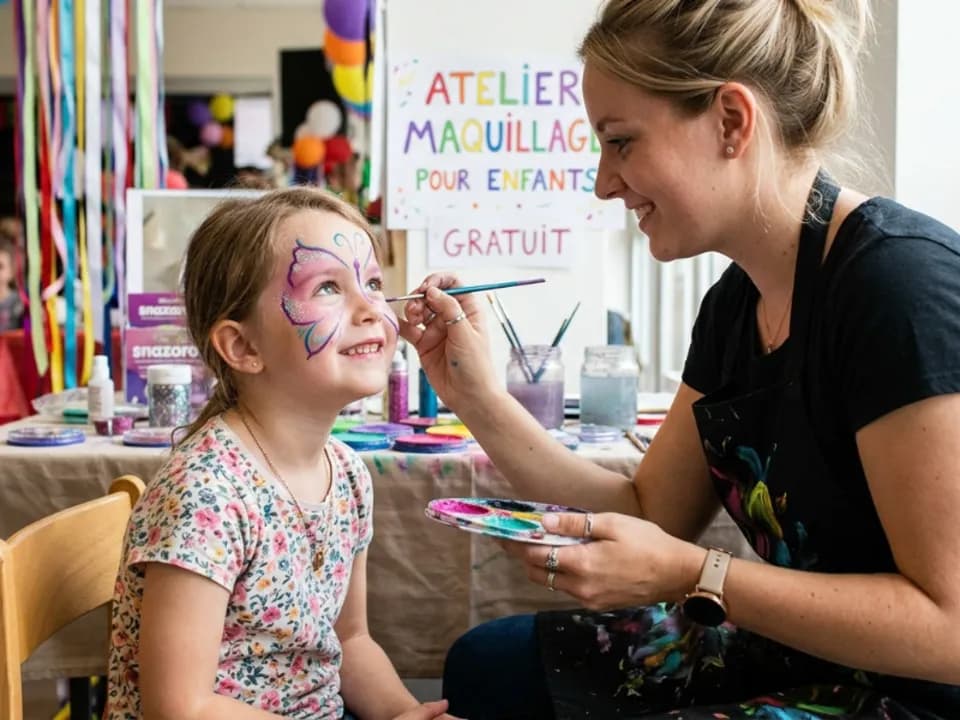 Photo 3