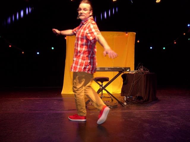 Photo 4