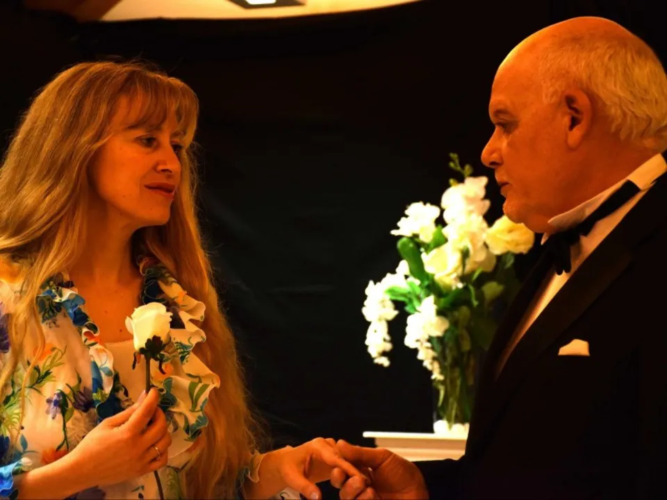 Photo 4