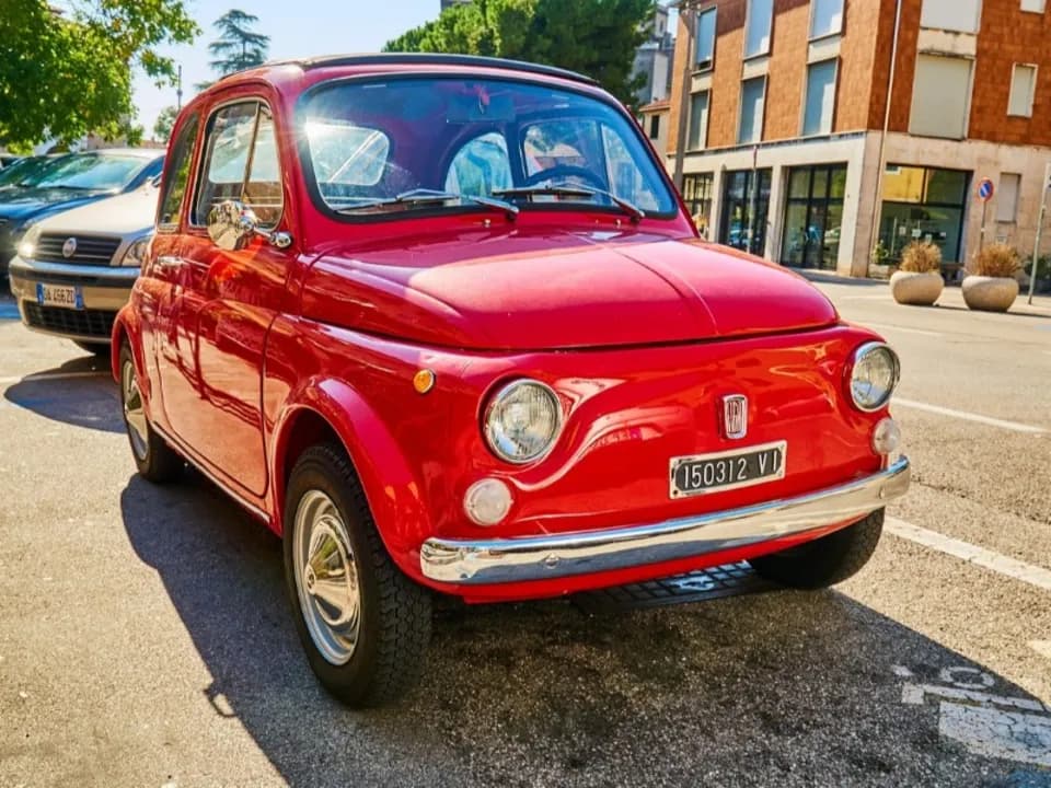Photo 5