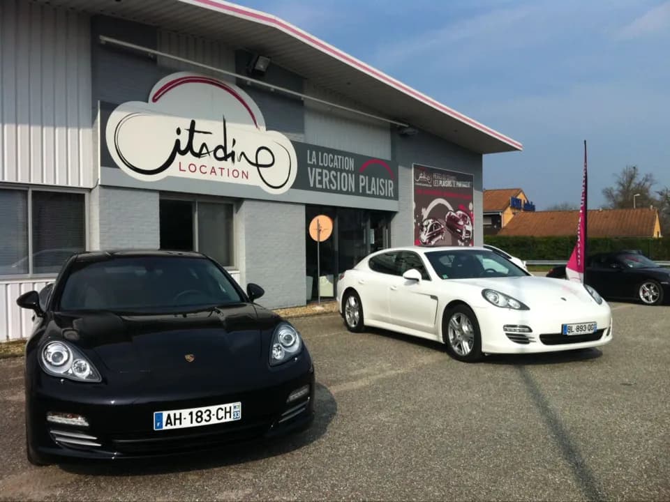 Photo 0