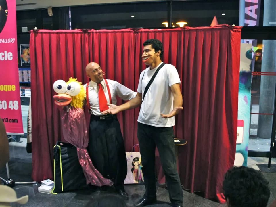 Photo 5
