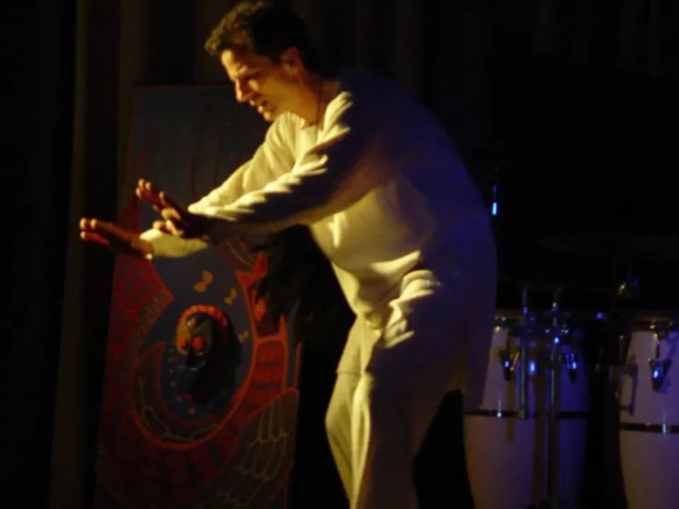 Photo 5