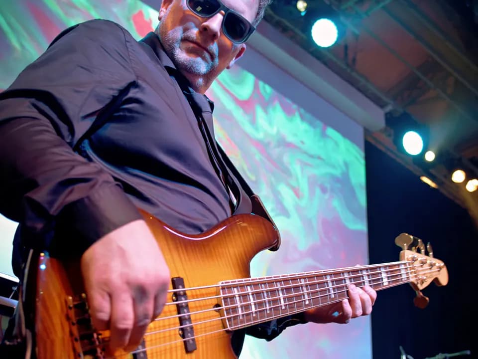 Photo 4