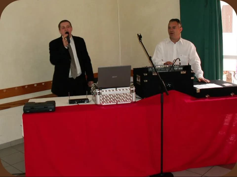 Photo 5