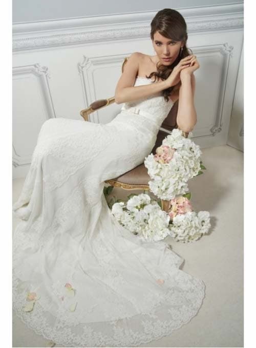 Photo 0