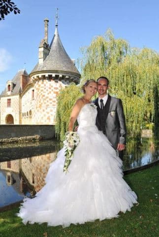 Photo 0