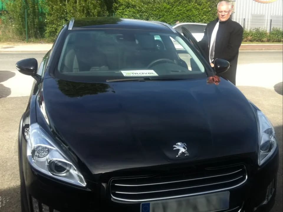 Photo 0