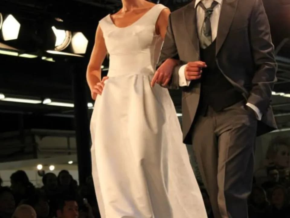 Photo 0