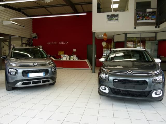 Photo 0