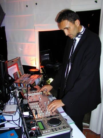 Photo 0