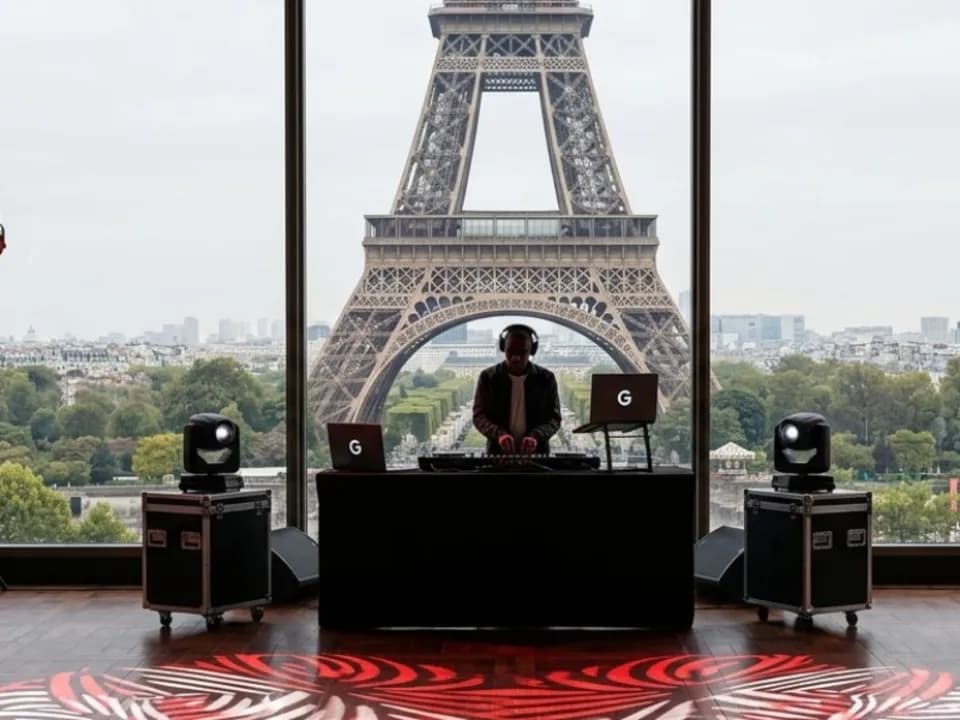 Photo 0