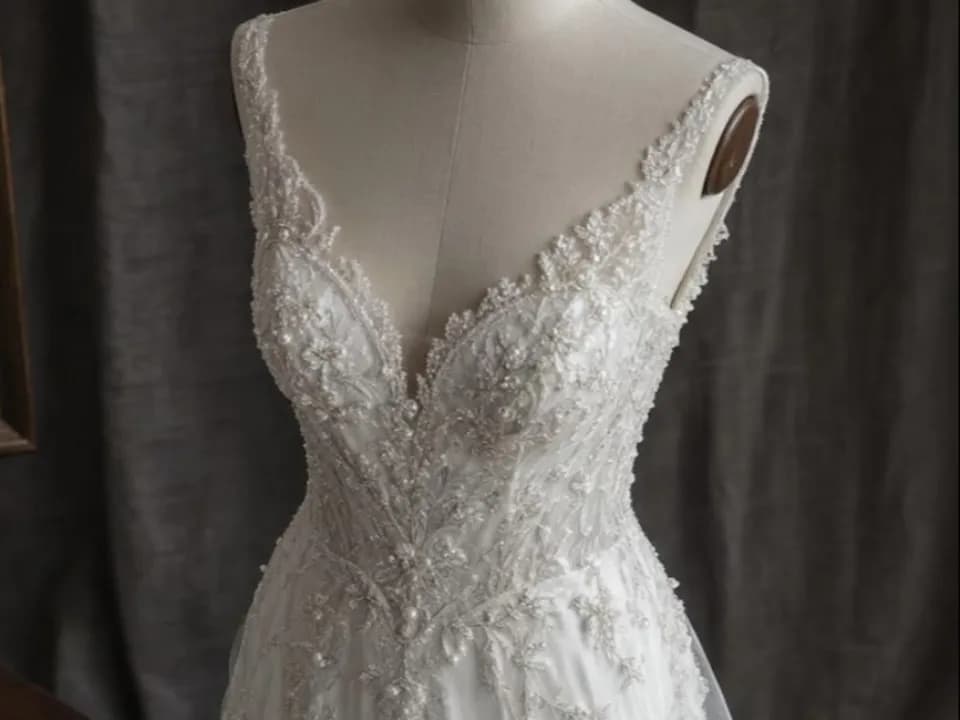 Photo 0